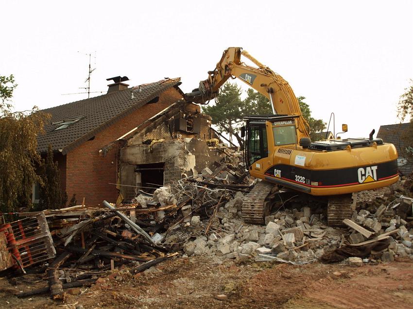 Hausexplosion Bornheim Widdig P899.JPG